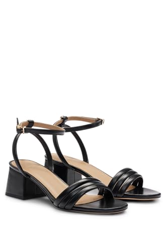 BOSS Melanie_Sandal50_NA BOSS Melanie_Sandal50_NA von BOSS