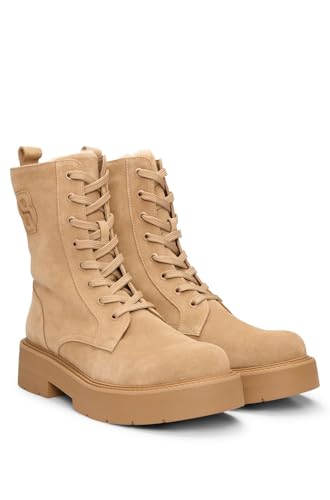 BOSS Rebby_LUBootie_SDBBF von BOSS