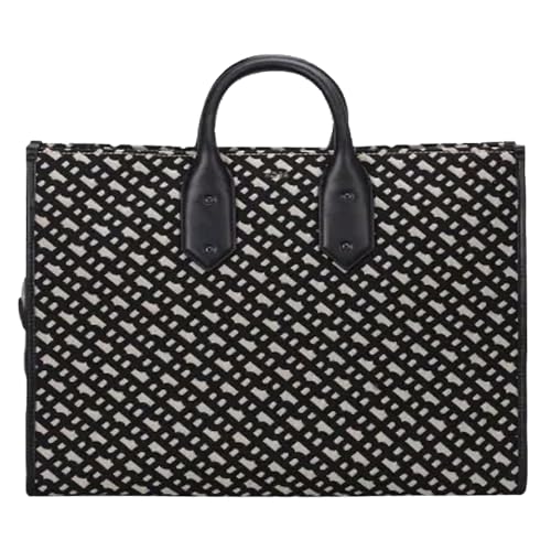 Sandy Tote-MN von BOSS