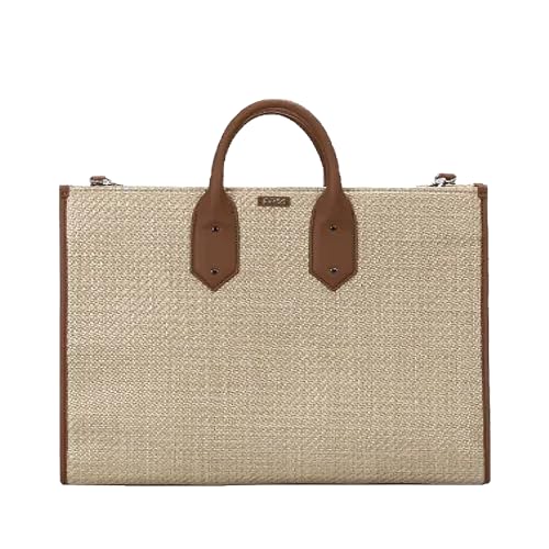 Sandy Tote-RF Sandy Tote-RF von BOSS