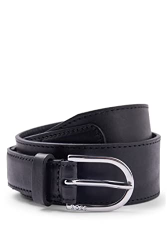 Scarlet Belt 4cm von BOSS