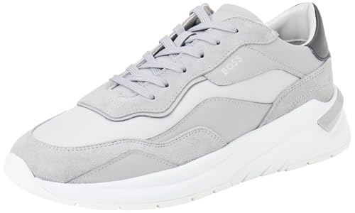 BOSS Skylar_Runn_flsd von BOSS