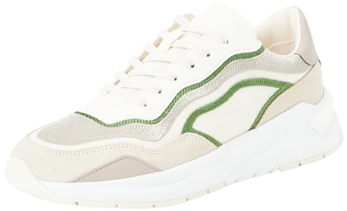 BOSS Skylar_Runn_meemb von BOSS