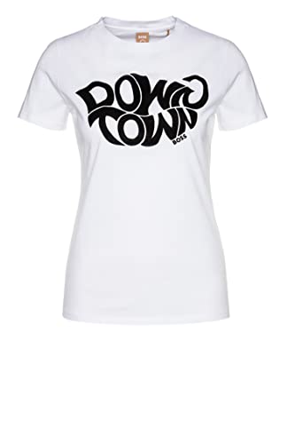 BOSS C_Ediary von BOSS