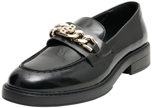 BOSS Vanity_Loafer_ABA von BOSS