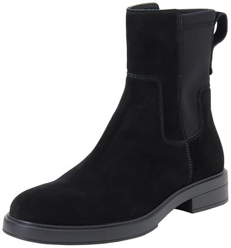 BOSS Vanity_Bootie_SDLY von BOSS