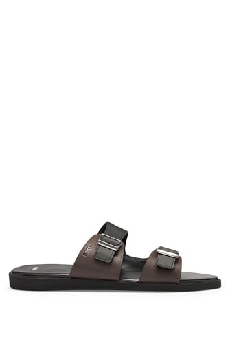 BOSS Darrel_Sand_bkpu von BOSS