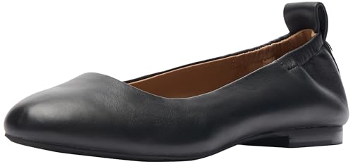 BOSS Dasy_Ballerina_NA1 BOSS Dasy_Ballerina_NA1 von BOSS