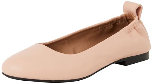 BOSS Dasy_Ballerina_NA1 BOSS Dasy_Ballerina_NA1 von BOSS