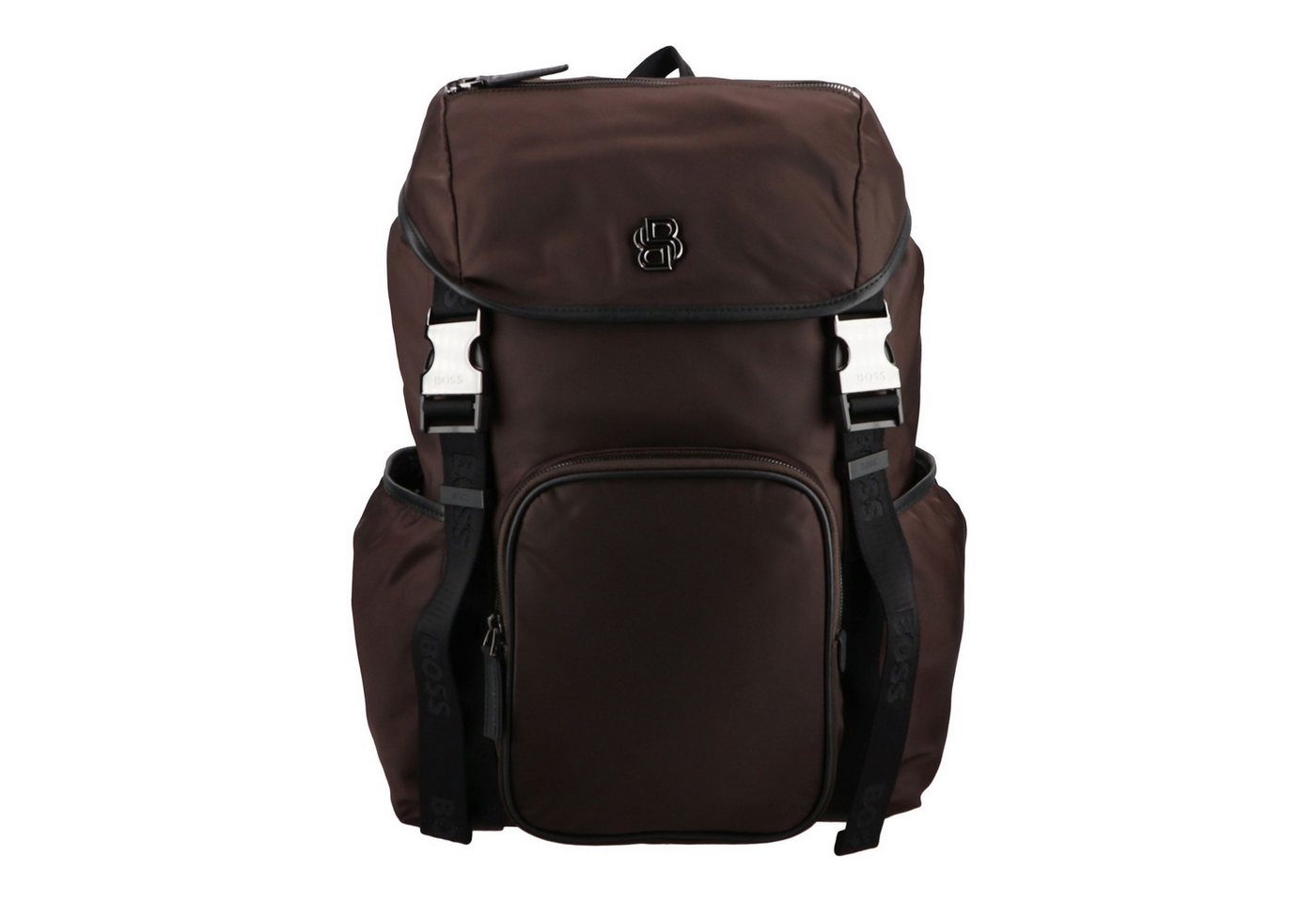 BOSS Daypack B-Icon, Nylon von BOSS