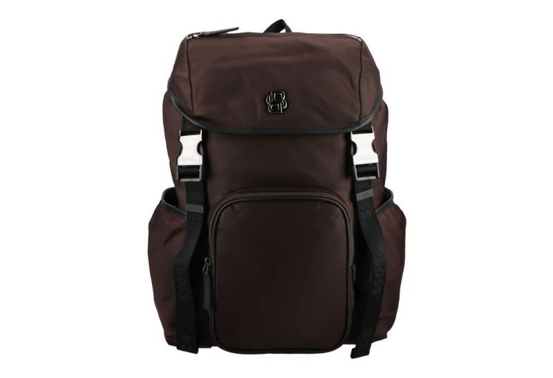 BOSS Daypack B-Icon, Nylon von BOSS