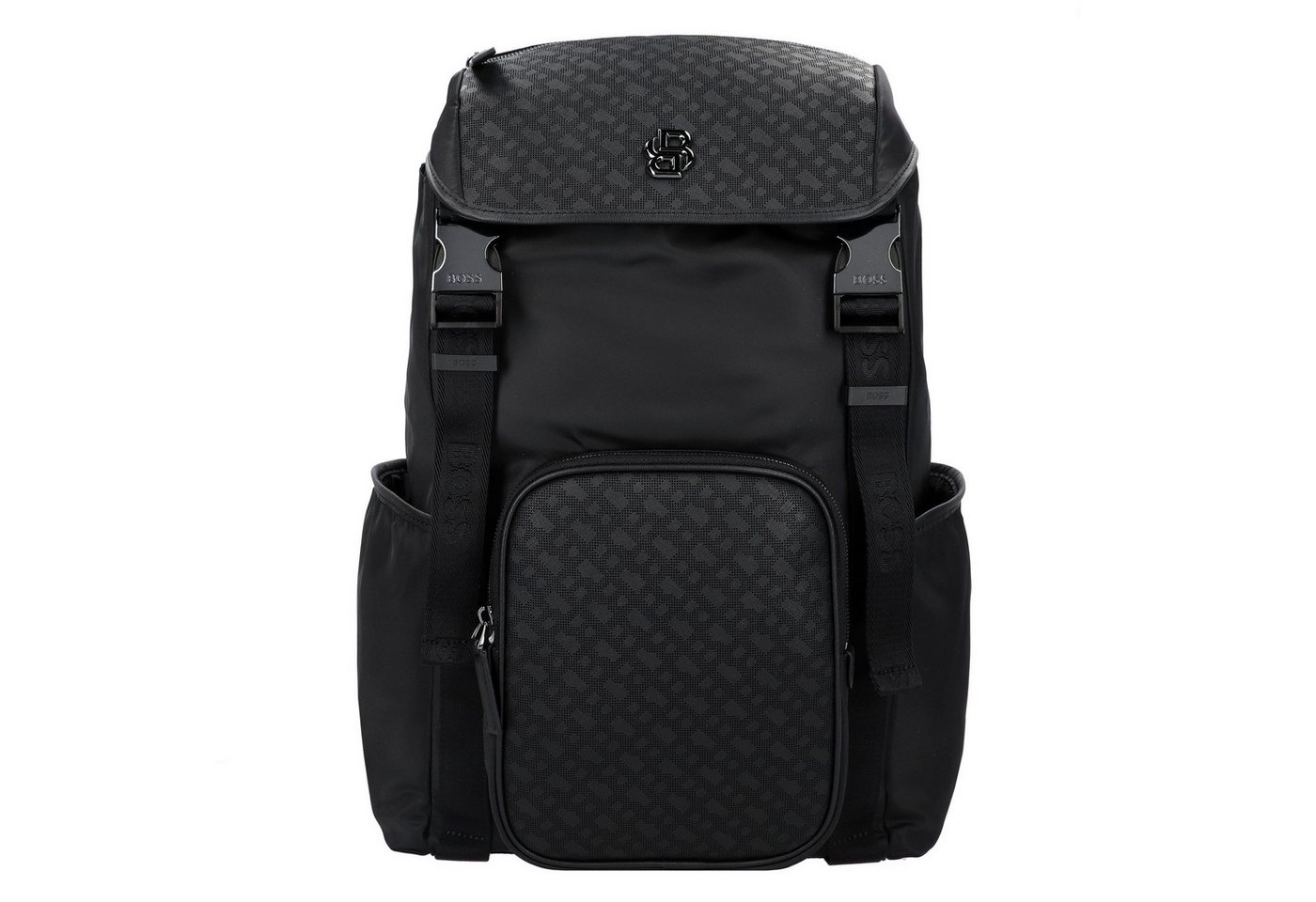 BOSS Daypack B-Icon, Polyester von BOSS