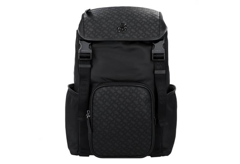BOSS Daypack B-Icon, Polyester von BOSS