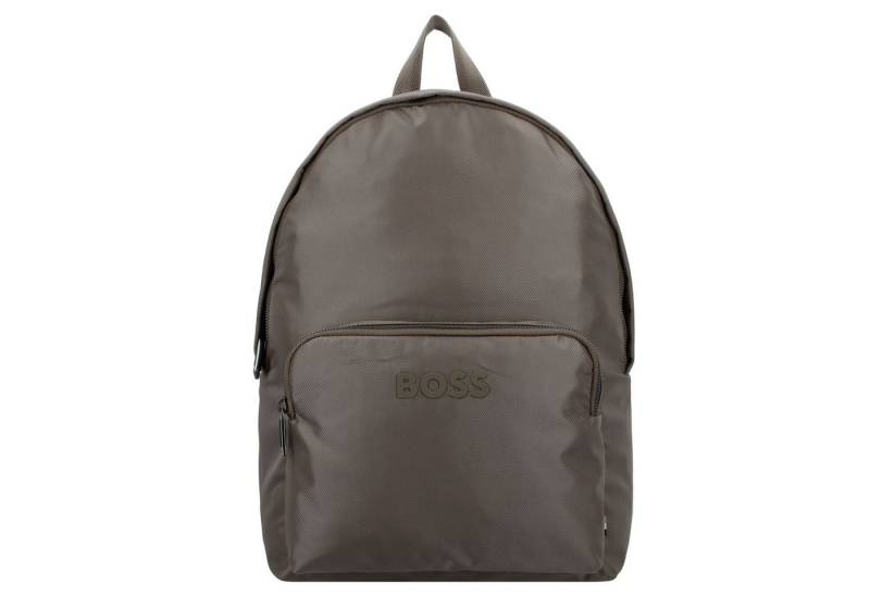 BOSS Daypack Catch 3.0, Polyester von BOSS