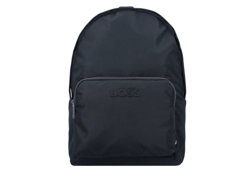 BOSS Daypack Catch 3.0, Polyester von BOSS