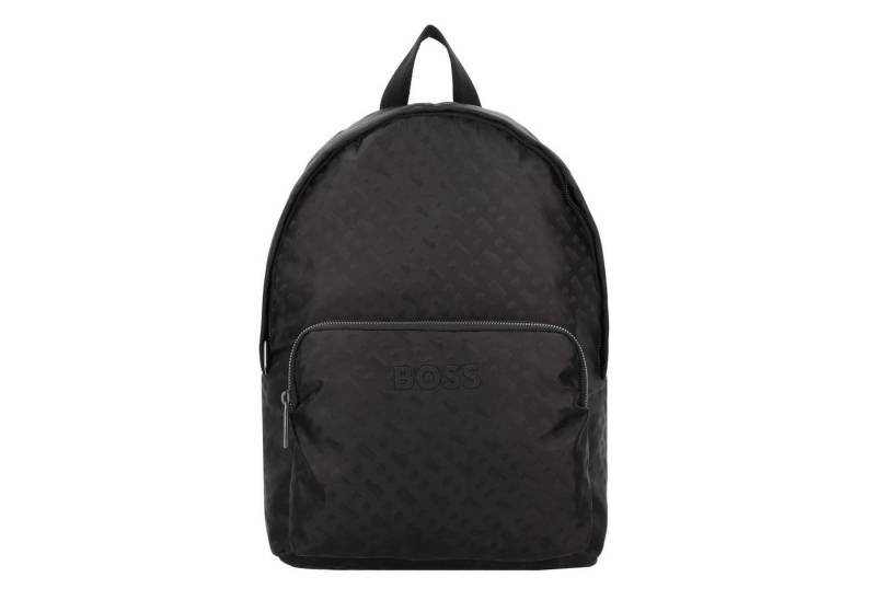 BOSS Daypack Catch 3.0, Polyester von BOSS