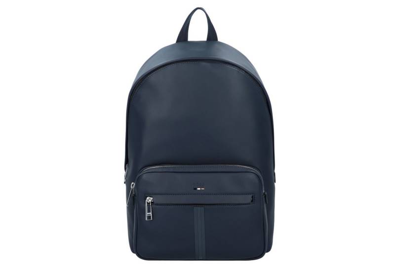 BOSS Daypack Ray, Polyurethan von BOSS
