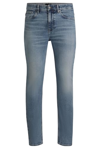 BOSS Delaware BO 10263385 06 von BOSS