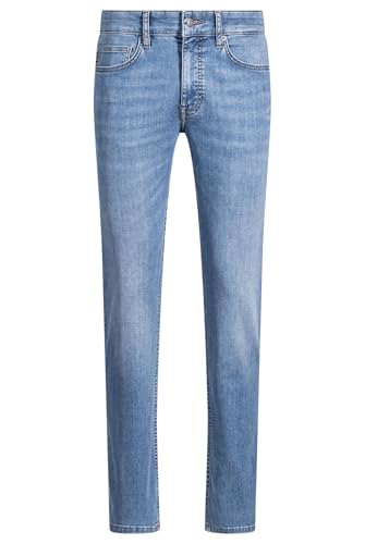 BOSS Delaware BO 10270281 02 von BOSS