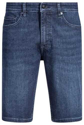 BOSS Delaware Shorts BO 10270281 01 von BOSS