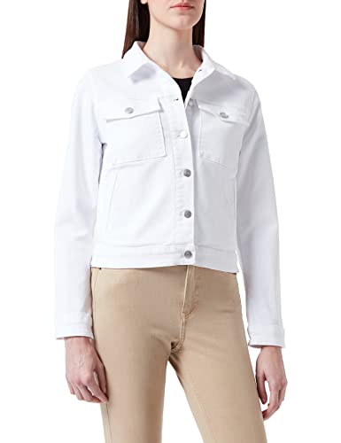 BOSS Denim Jacket 1.2 von BOSS