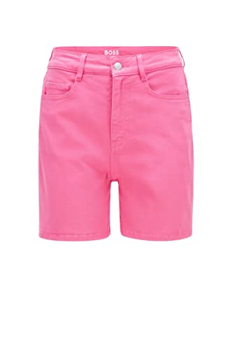 BOSS Denim Shorts 2.0 BOSS Denim Shorts 2.0 von BOSS