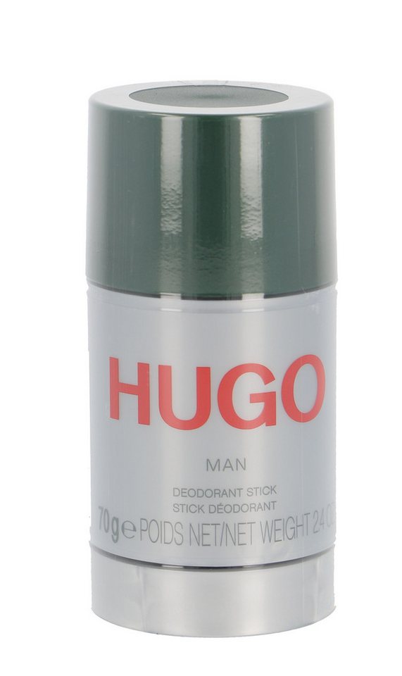 BOSS Deo-Stift Hugo Man von BOSS