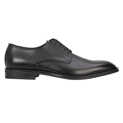 BOSS Derrek Busb 10275858 01 Shoes EU 40 BOSS Derrek Busb 10275858 01 Shoes EU 40 von BOSS