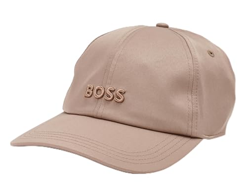 BOSS Derrel-Cargo von BOSS