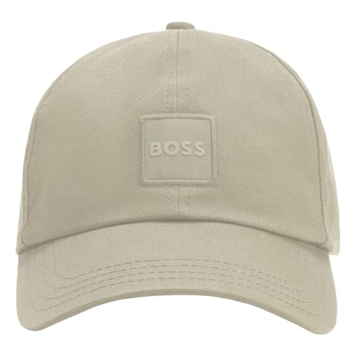 BOSS Derrel-PL von BOSS