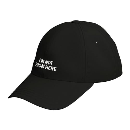 BOSS Derrel-Slogan von BOSS