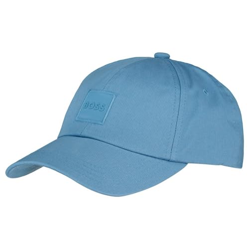 BOSS Derrel von BOSS