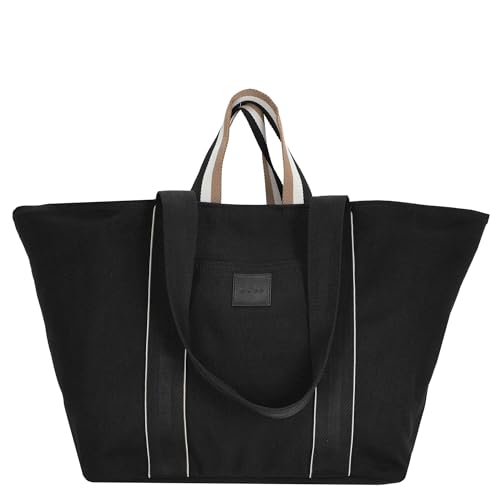BOSS Deva EW Tote P. von BOSS