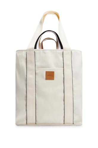 BOSS Deva NS Tote P. von BOSS