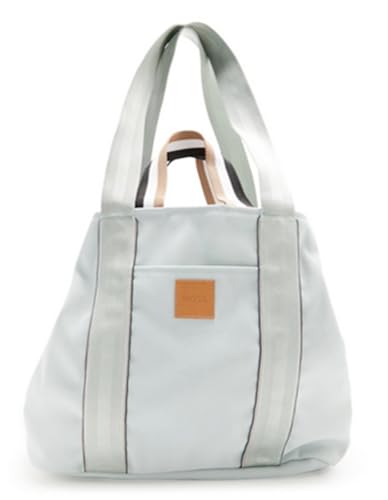 BOSS Deva SM EW Tote-LP von BOSS