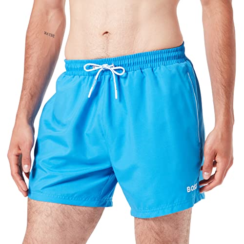 BOSS Dogfish von BOSS