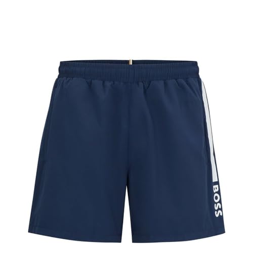 BOSS Dolphin NOS 10257136 01 von BOSS