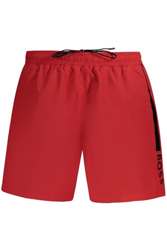 BOSS Dolphin NOS 10257136 01 von BOSS
