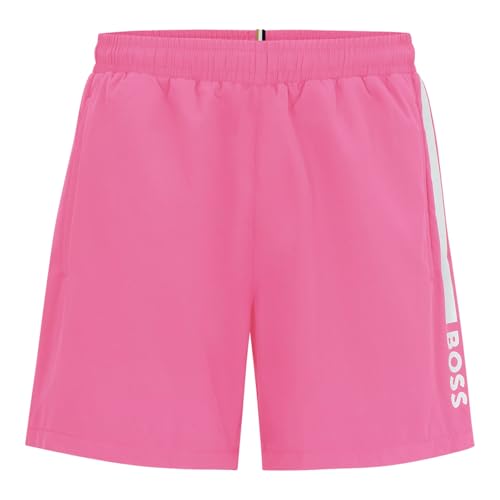 BOSS Dolphin NOS 10257136 01 von BOSS
