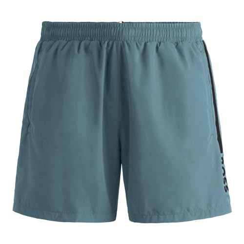 BOSS Dolphin von BOSS