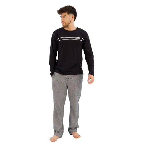 BOSS Dynamic Long Set von BOSS