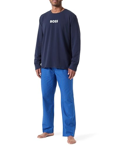 BOSS Easy Long Set von BOSS