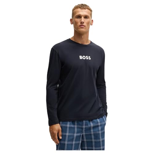 BOSS Easy Long Set BOSS Easy Long Set von BOSS