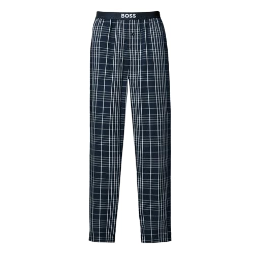 BOSS Easy Pants EW 10269540 01 von BOSS
