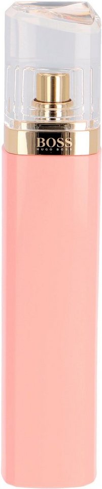 BOSS Eau de Parfum Ma Vie, Femininer Damenduft von BOSS