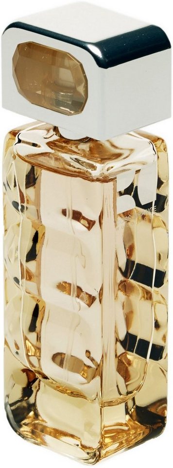 BOSS Eau de Toilette Boss Orange, Glasflakon, Parfüm EDT, Damenduft von BOSS