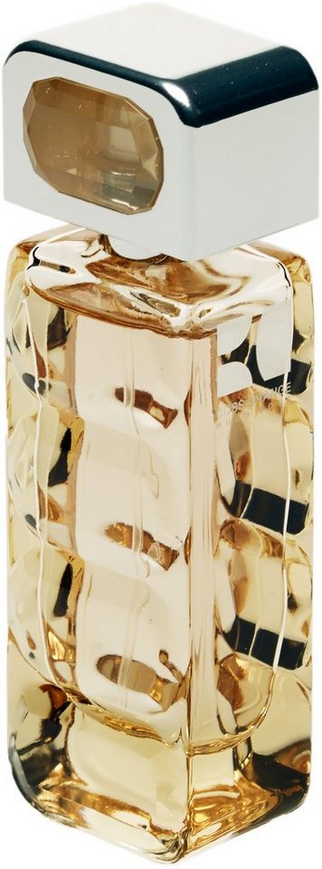 BOSS Eau de Toilette Boss Orange Woman, mit fruchtigen Noten von BOSS