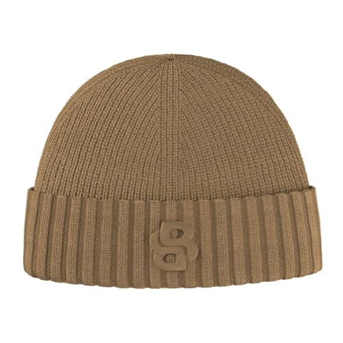 BOSS Edo_Hat von BOSS