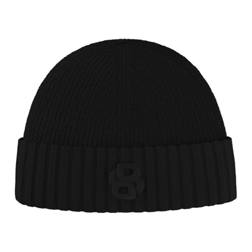 BOSS Edo_Hat BOSS Edo_Hat von BOSS