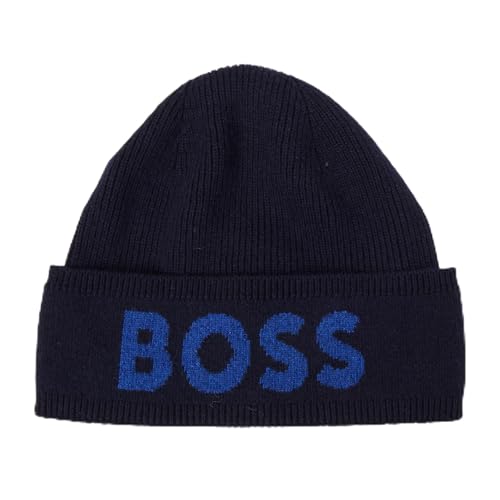 BOSS Elio_Hat von BOSS
